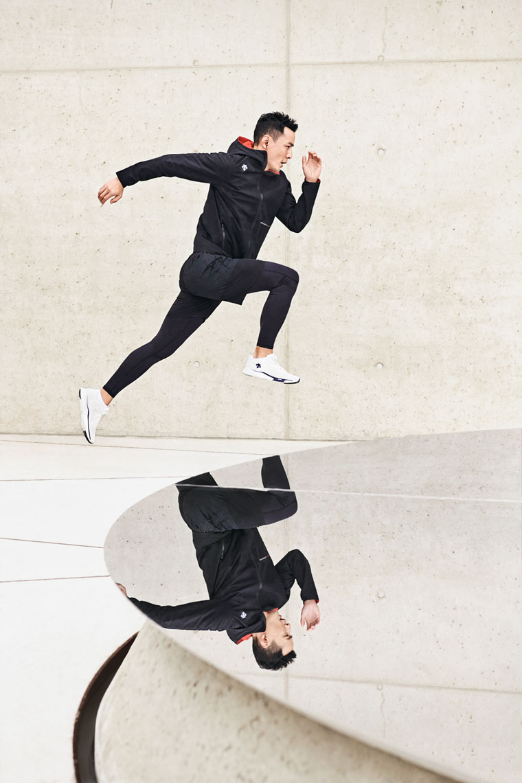 31_M-Running_042_RGB