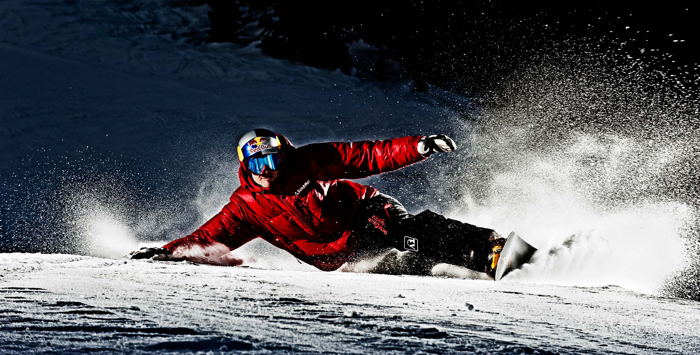 RD_100107_KARL_0779FC.jpg