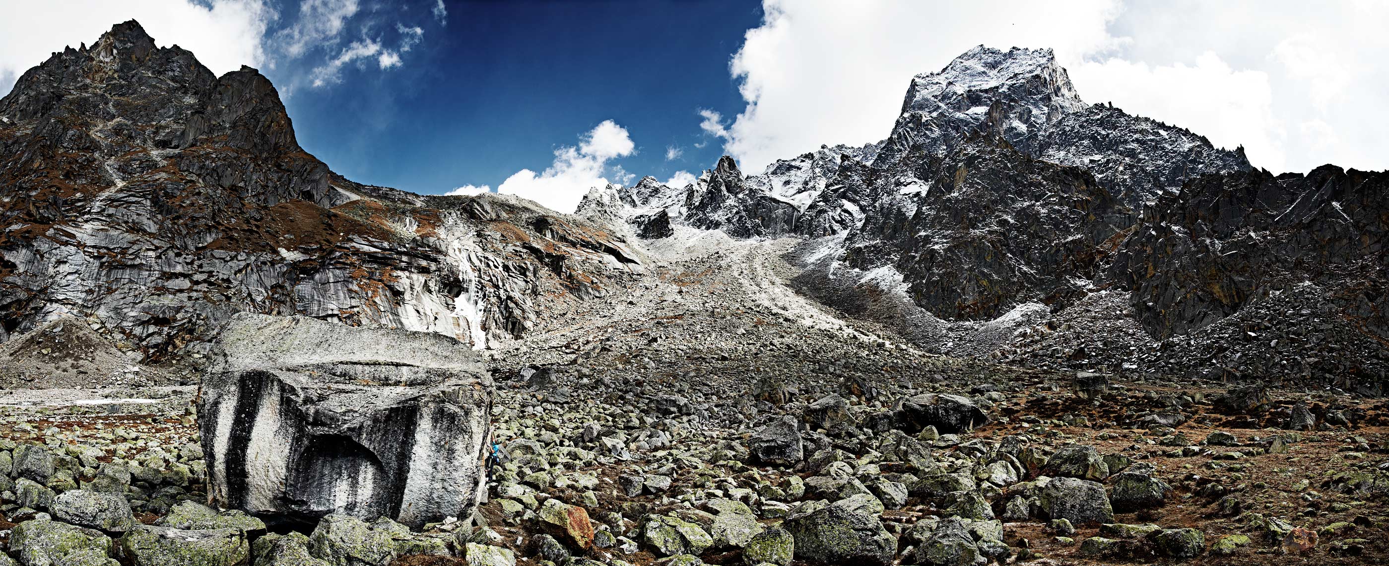 RD_121027_BZI_022935_Pano_E1F_8.jpg
