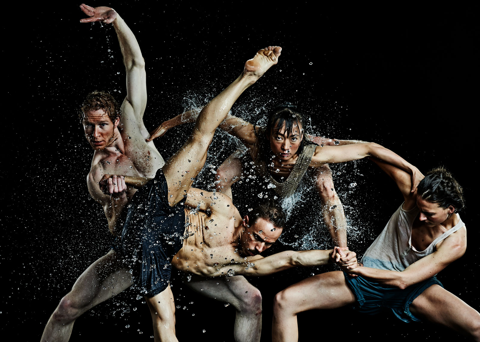 RD_130521_DANCE_1154