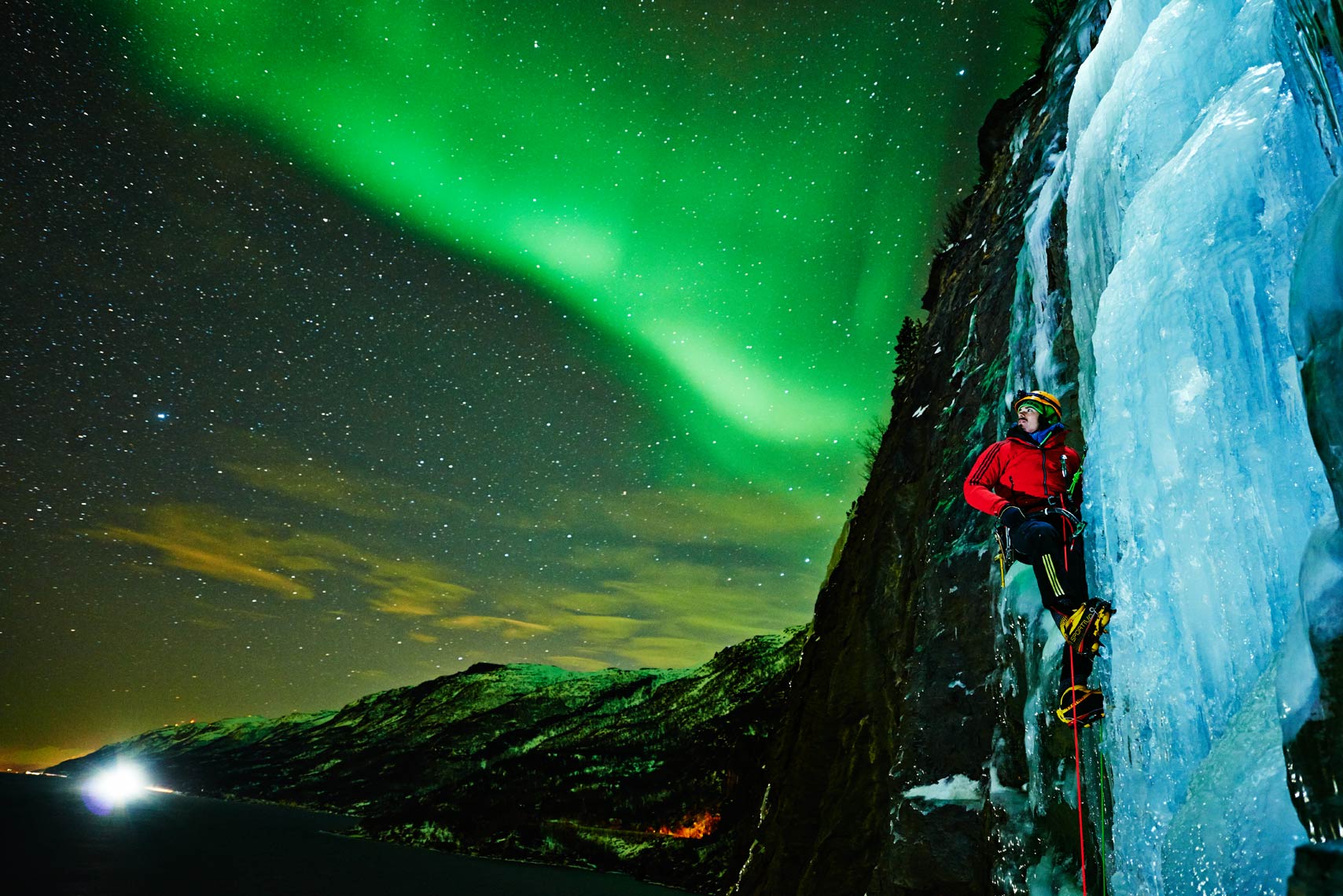 RD_140127_AURORAICE_1637_F