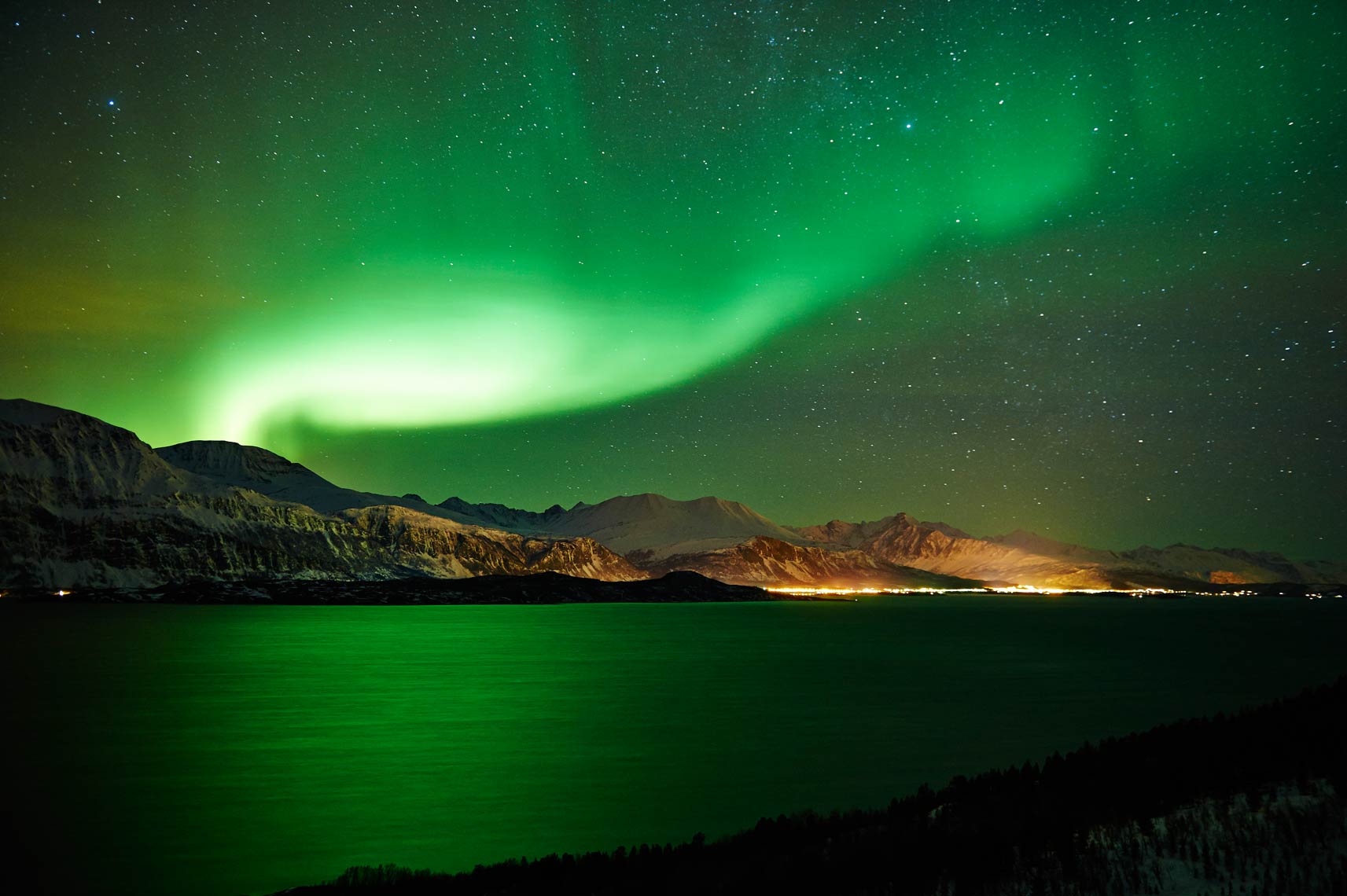 RD_140129_AURORAICE_3077