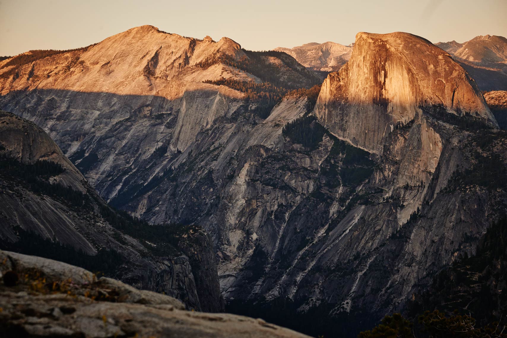 RD_1406_YOSEMITE_1172