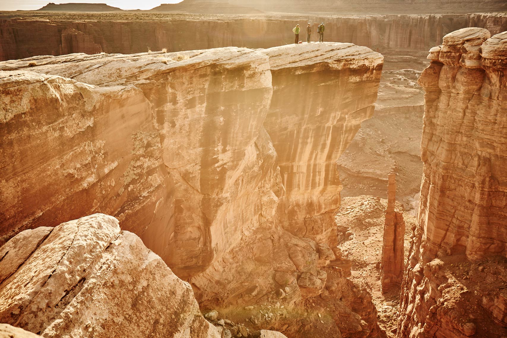 RD_141027_MOAB_5532