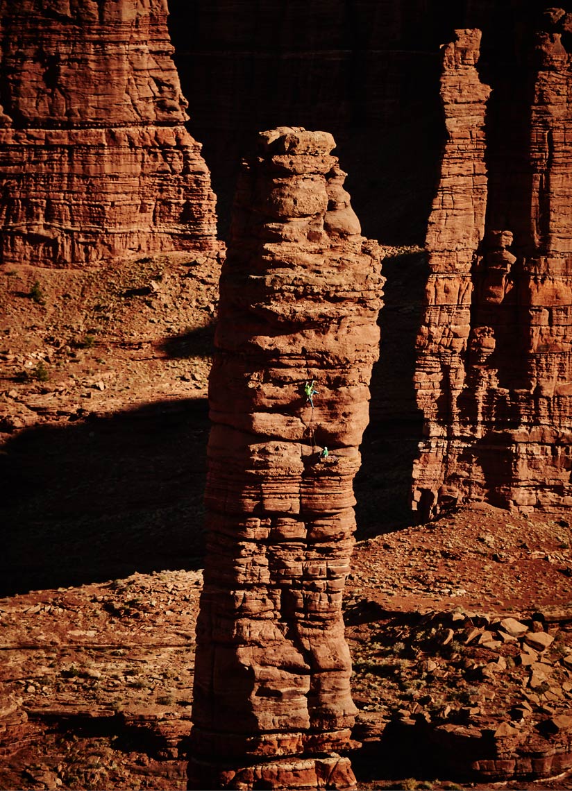RD_141028_MOAB_6067