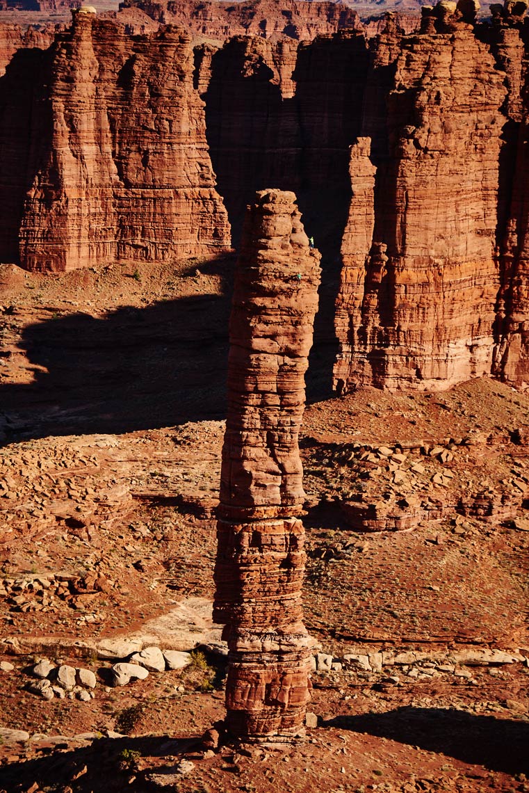 RD_141028_MOAB_6175