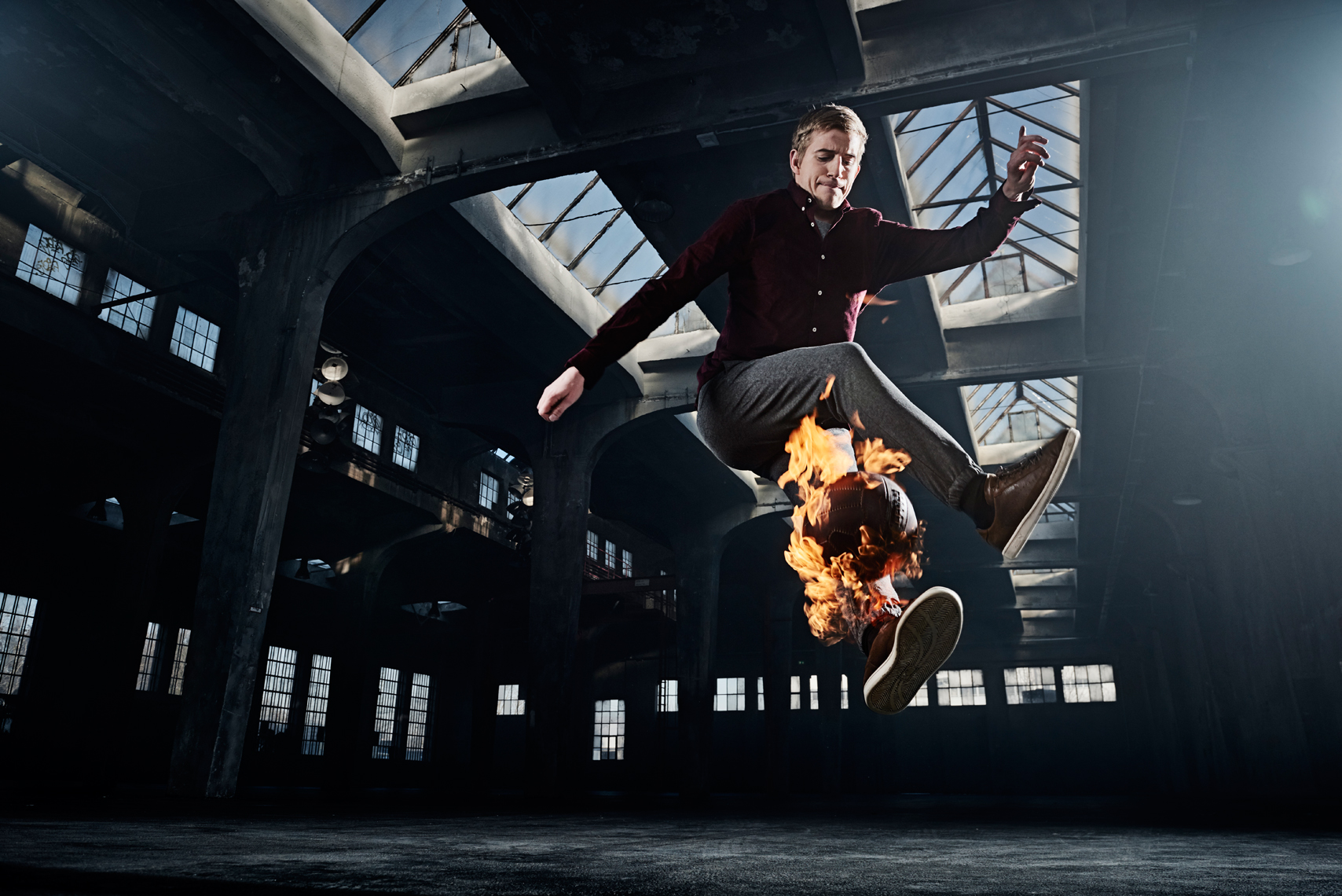 RD_151229_FIREBALL_0139_E