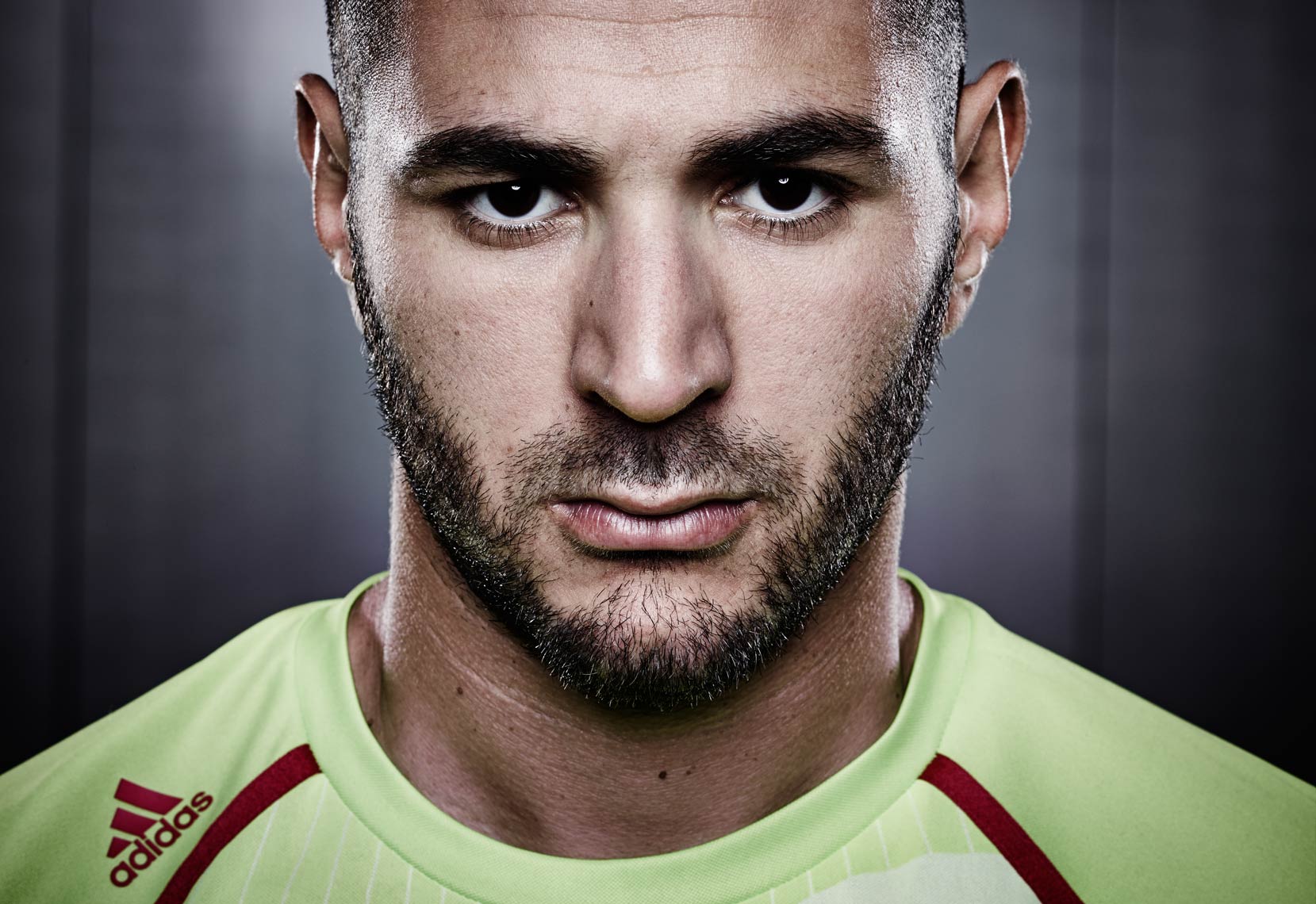 Ray_Demksi_Adidas_HS_M01_Benzema_Portrait_0028_RT_FC